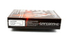 Toyota Corolla AE-86 Coupe RWD Brake Line Kit (1983-1987)