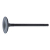 Honda ATC250ES / ATC250SX / TRX250 Bronco Engine Intake Valve (1985-1987)