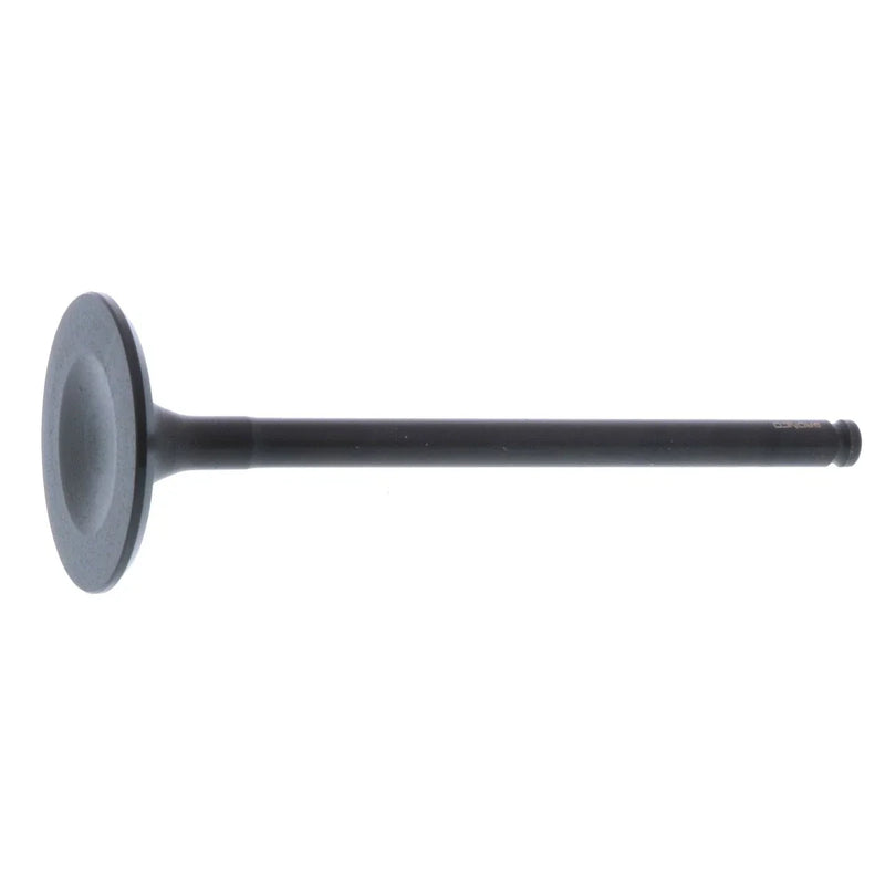 Honda ATC250ES / ATC250SX / TRX250 Bronco Engine Intake Valve (1985-1987)