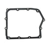 Chrysler Dodge Ram 62TE Transmission Filter Pan Gasket (2003-2010)