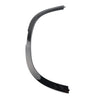 Land Rover Defender 90 110 Left Front Fender Moulding Wheel Arch (2020-2023)
