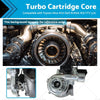 Toyota Hilux N70 D4D KUN26 3.0L Turbo Cartridge CHRA Core (2005-2015)