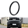 Dodge Jeep Chrysler Engine Oil Pickup Tube Seal O-Ring (2005-2010)