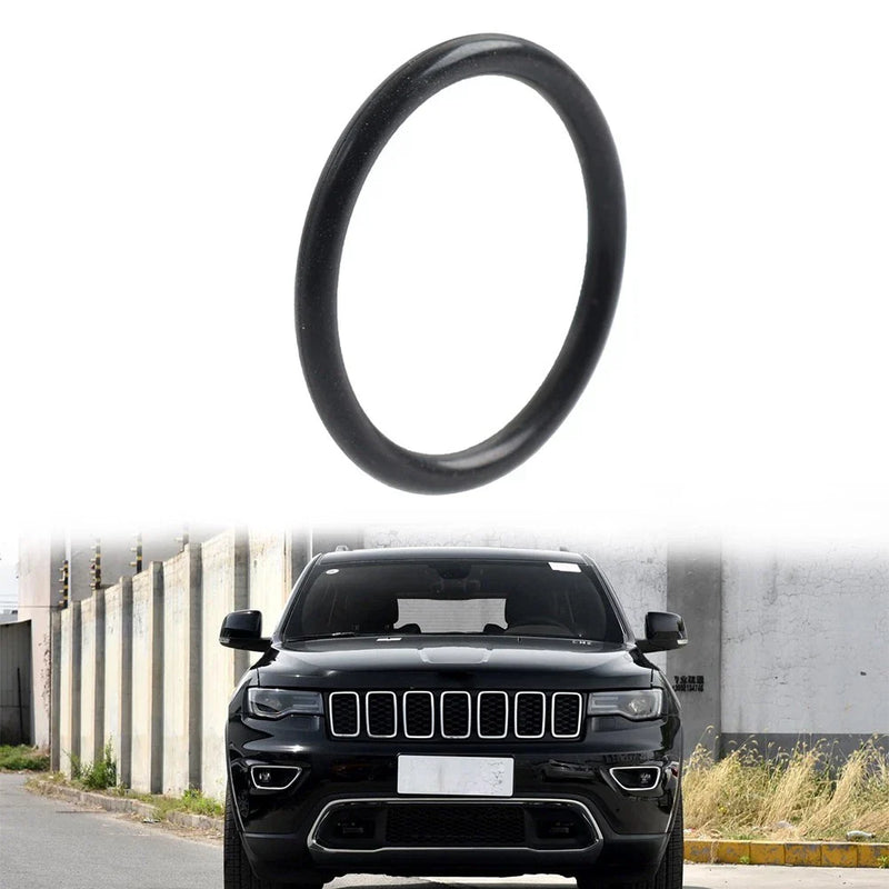 Dodge Jeep Chrysler Engine Oil Pickup Tube Seal O-Ring (2005-2010)