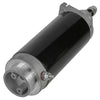 Mariner Outboard 150CXL / 150L EFI / XR6 150HP Starter (1999-2000)
