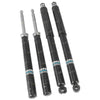 Toyota RAV4 4 x Strut Shock Absorbers (1994–1997)