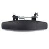 Dacia Sandero Left Outside Door Handle (2008-2023)