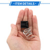 Toyota Lexus () 10 Pin Navigation Power Cable Connector