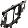 Radiator Support For 2003-21 Chevrolet Express 2500