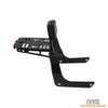 Harley Softail Fat Bob114 FXFBS Luggage Rack Sissy Bar (2018-2025)