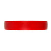 Beats By Dr. Dre Studio 3 Wireless Headband