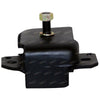 Nissan Patrol GQ Y60 Front Engine Mount 4.2L (1987-1991)