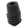 Land Rover Range Adjustable Rubber Bumper (2005-2012)