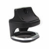 2018-2022 Suzuki Jimny Water Cup Holder Mount Bracket (2018-2022)
