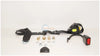 Holden Commodore VR VS Right Hand Front Seat Belt (1993-1997)