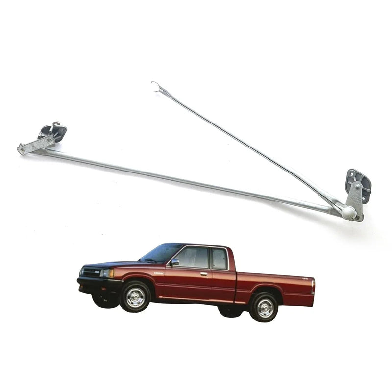 Mazda B2200 B2600 1986-1993 Wiper Linkage
