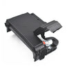 Chevrolet Cruze Fuse Box Battery Terminal Cover (2011-2016)