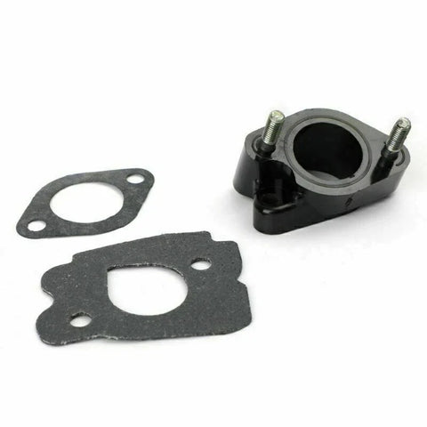 YAMF2A GOLF CF2T G2, G8, G9, G11, G14 Intake Manifold