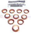 Nissan Patrol GQ Y60 GU Y61 Y62 Small Sump M12 Plug