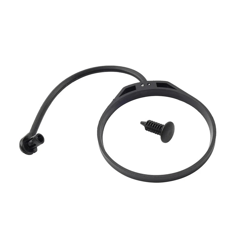 Audi A6 A7 Q5, VW Tiguan, Skoda Fuel Tank Cap Retaining Strap (2005-2023)