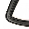 Front Windshield Seal w/ mldg Hole Fits Nissan Patrol Safari Y60 GQ 87-97 XFVD