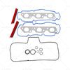 Holden Commodore VU VX VY 3.8L Cylinder Head Gasket Set (2000-2004)