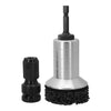 Automotive DIY Enthusiasts and Professionals Rust Removal Tools