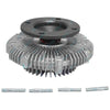 Toyota Tarago TCR10R TCR11R TCR20R TCR21R 2.4L 2TZ-FE Fan Clutch Coupling