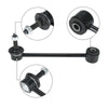 Cadillac Escalade ESV Rear Sway Bar Links Stabilizer Link Kit
