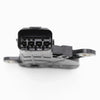 Nissan Versa Gear Position Sensor Black (2007–2019)