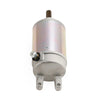 Suzuki AN 650 Burgman Starter (2003-2018)