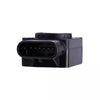 Car Make & Model Throttle Position Sensor