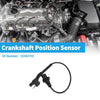 Chevy Colorado Crankshaft Position Sensor 2.8 Diesel (2016-2022)