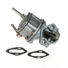 Nissan Datsun Sunny B310 210 120Y 130Y 140Y 150Y Fuel Pump 1.2L 1.4L