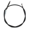 125cc 140cc 150cc ATV Dirt Bike TaoTao SUNL Clutch Cable
