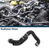 Mercedes-Benz CLS550, E550 Radiator Hose (2007-2011)