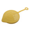 Subaru Windshield Wiper Washer Fluid Reservoir Cover