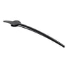Harley Street Electra Glide Softail Fat Boy Front Mudguard Trim Spear