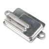 Kawasaki FR541 FR600 FR651 Voltage Regulator