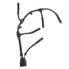 VW Transporter Wiring Harness Glow Bridge (2003–2010)