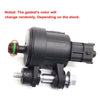Holden VE S2 & VF Commodore Calais SV6 EVAP Purge Solenoid Valve (2006-2017)