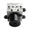 Dodge Ram 2500 3500 ABS Anti-Lock Brake Pump (2017-2018)