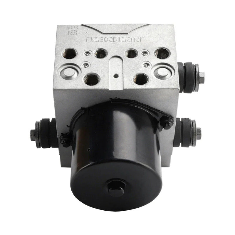 Dodge Ram 2500 3500 ABS Anti-Lock Brake Pump (2017-2018)