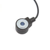 Subaru Legacy, Forester Front Knock Sensor w Harness (2000-2004)