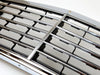 Mercedes Benz C-Class W201 Grille (1982-1993)
