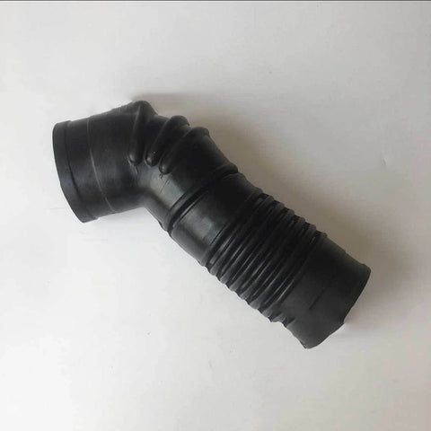 Isuzu Rodeo Air Cleaner Intake Hose 2.8L Turbo Diesel (1989-2000)