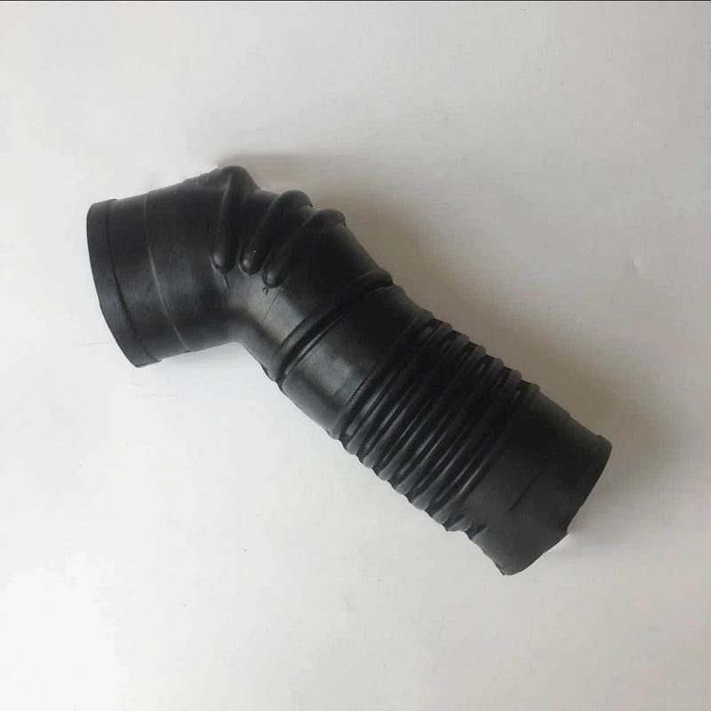 Isuzu Rodeo Air Cleaner Intake Hose 2.8L Turbo Diesel (1989-2000)