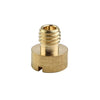 Mikuni VM22 / VM24 / VM26 / VM30 Dirt Bike Carb Main Jets 26mm-28mm