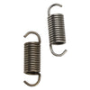 Yamaha PW 50, QT 50 2 x Clutch Springs (1981-2024, 1979-1983)