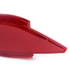 Ford Fiesta Mk7 Right Side Rear Bumper Lamp Reflector (2008-2012)